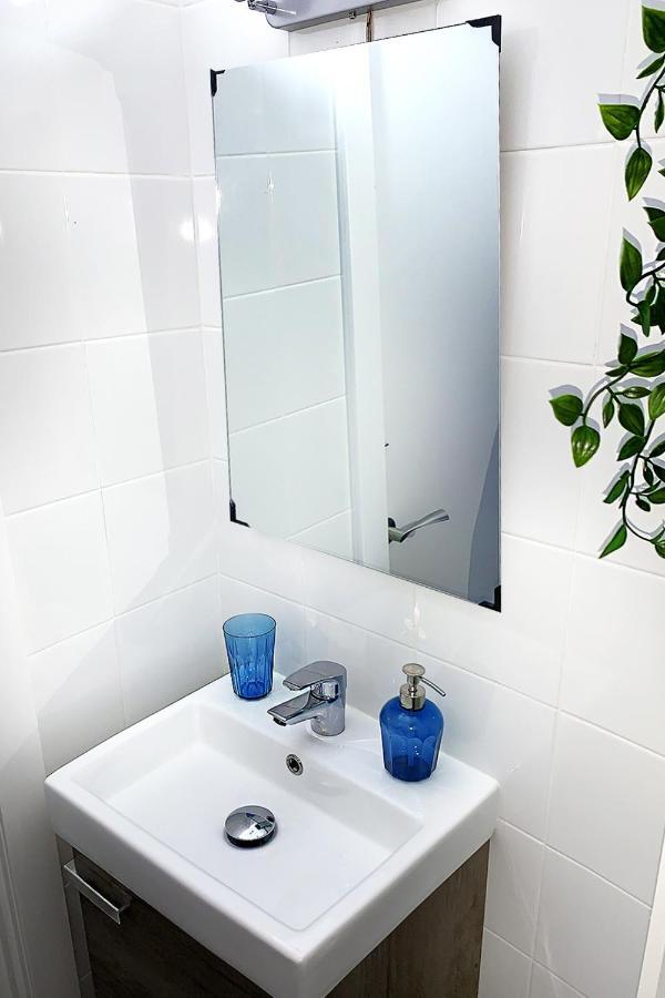Apartamento Careme Tavernes de Valldigna Εξωτερικό φωτογραφία